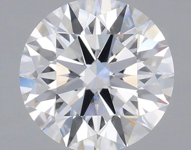 Ideal Loose Diamond - ROUND 1.75ct D VVS1: Ideal Loose Diamond - ROUND 1.75ct D VVS1 Source: This is a real non-mined Diamond that has been grown in a lab Shape: ROUND Carats: 1.75 Color: D Clarity: VVS1 Certification: IGI Video: Video Link
