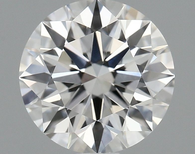 Ideal Loose Diamond - ROUND 1.31ct E VS1: Ideal Loose Diamond - ROUND 1.31ct E VS1 Source: This is a real non-mined Diamond that has been grown in a lab Shape: ROUND Carats: 1.31 Color: E Clarity: VS1 Certification: IGI Video: Video Link The