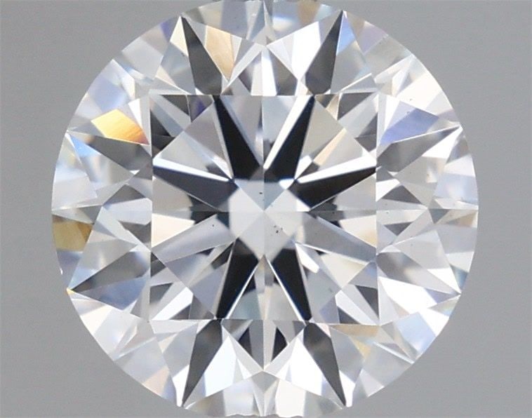 Ideal Loose Diamond - ROUND 1.82ct E VS1: Ideal Loose Diamond - ROUND 1.82ct E VS1 Source: This is a real non-mined Diamond that has been grown in a lab Shape: ROUND Carats: 1.82 Color: E Clarity: VS1 Certification: IGI Video: