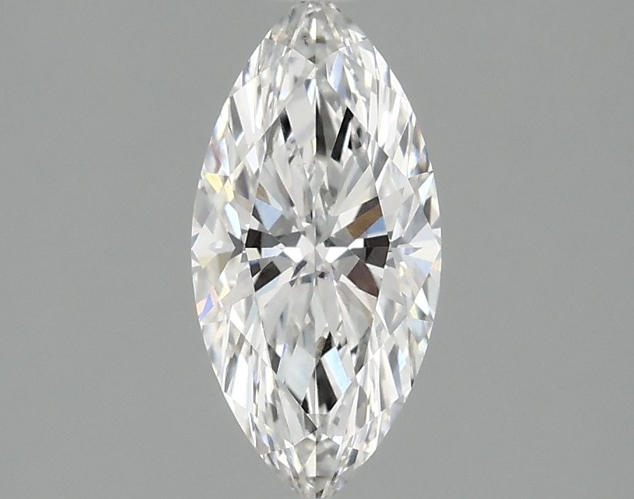 Loose Diamond - MARQUISE 1.01ct E VS1 (1 of 1)