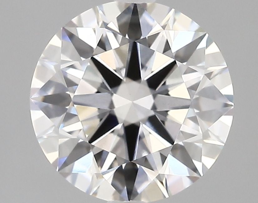 Ideal Loose Diamond - ROUND 3.05ct D VVS2: Ideal Loose Diamond - ROUND 3.05ct D VVS2 Source: This is a real non-mined Diamond that has been grown in a lab Shape: ROUND Carats: 3.05 Color: D Clarity: VVS2 Certification: IGI Video: