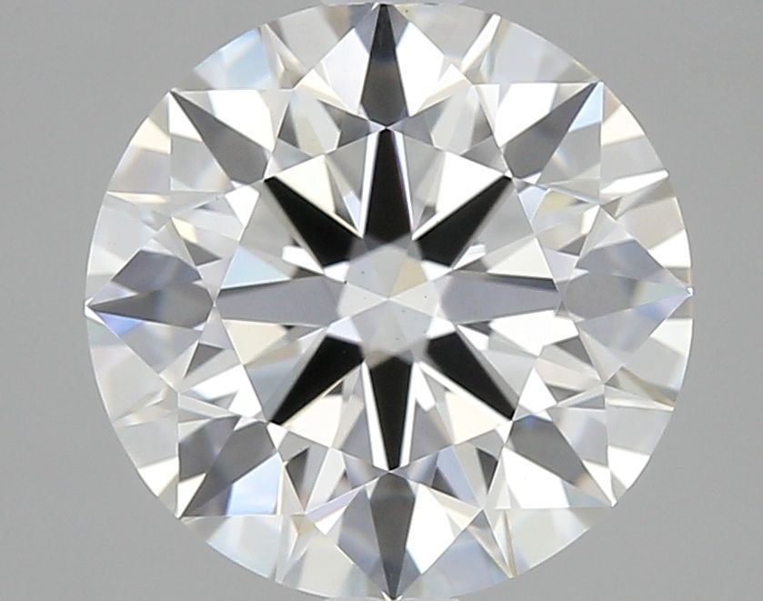 Ideal Loose Diamond - ROUND 2.21ct G VS1: Ideal Loose Diamond - ROUND 2.21ct G VS1 Source: This is a real non-mined Diamond that has been grown in a lab Shape: ROUND Carats: 2.21 Color: G Clarity: VS1 Certification: IGI Video:
