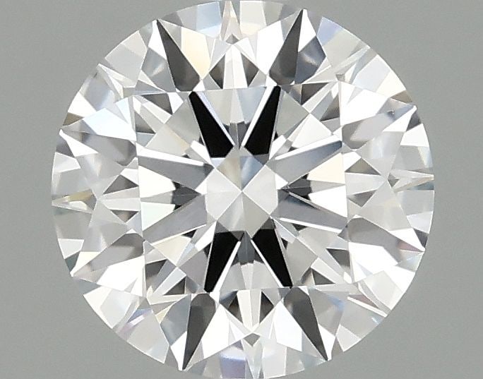 Ideal Loose Diamond - ROUND 1.46ct E VVS2: Ideal Loose Diamond - ROUND 1.46ct E VVS2 Source: This is a real non-mined Diamond that has been grown in a lab Shape: ROUND Carats: 1.46 Color: E Clarity: VVS2 Certification: IGI Video: