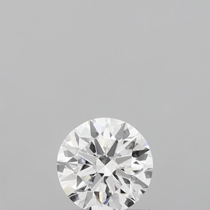 Ideal Loose Diamond - ROUND 0.51ct D SI1: Ideal Loose Diamond - ROUND 0.51ct D SI1 Source: This is a real non-mined Diamond that has been grown in a lab Shape: ROUND Carats: 0.51 Color: D Clarity: SI1 Certification: IGI Video: