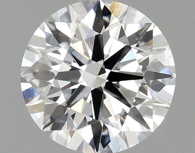 Ideal Loose Diamond - ROUND 1.32ct E VS1: Ideal Loose Diamond - ROUND 1.32ct E VS1 Source: This is a real non-mined Diamond that has been grown in a lab Shape: ROUND Carats: 1.32 Color: E Clarity: VS1 Certification: IGI Video: