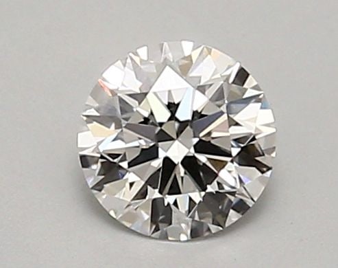 Ideal Loose Diamond - ROUND 0.67ct D VVS2: Ideal Loose Diamond - ROUND 0.67ct D VVS2 Source: This is a real non-mined Diamond that has been grown in a lab Shape: ROUND Carats: 0.67 Color: D Clarity: VVS2 Certification: IGI Video: