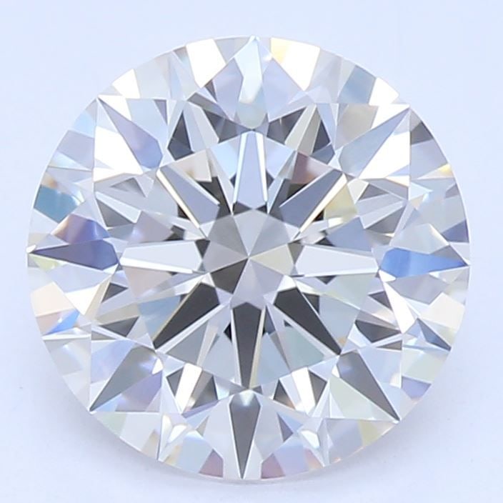 Ideal Loose Diamond - ROUND 1.36ct H VVS1: Ideal Loose Diamond - ROUND 1.36ct H VVS1 Source: This is a real non-mined Diamond that has been grown in a lab Shape: ROUND Carats: 1.36 Color: H Clarity: VVS1 Certification: IGI Video: