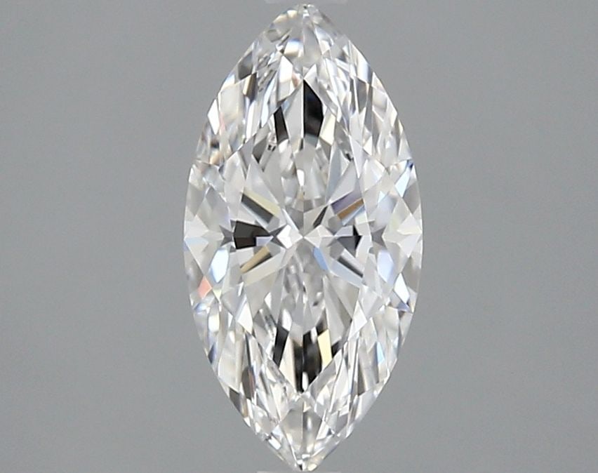Loose Diamond - MARQUISE 1.38ct E VVS1 (1 of 1)