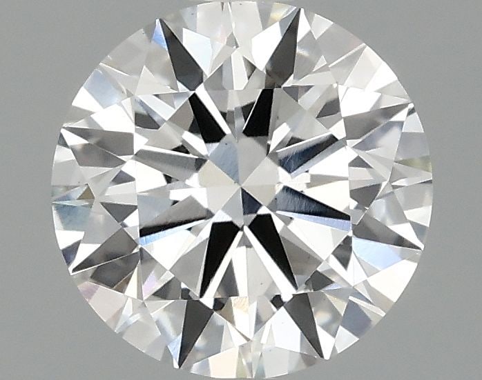 Loose Diamond - ROUND 1.5ct E VS1: Loose Diamond - ROUND 1.5ct E VS1 Source: This is a real non-mined Diamond that has been grown in a lab Shape: ROUND Carats: 1.5 Color: E Clarity: VS1 Certification: IGI Video: