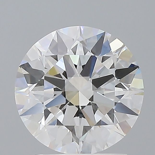Ideal Loose Diamond - ROUND 2.02ct F VVS2: Ideal Loose Diamond - ROUND 2.02ct F VVS2 Source: This is a real non-mined Diamond that has been grown in a lab Shape: ROUND Carats: 2.02 Color: F Clarity: VVS2 Certification: IGI Video: Video Link