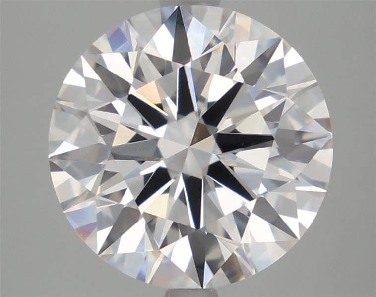 Ideal Loose Diamond - ROUND 5.04ct E VVS2: Ideal Loose Diamond - ROUND 5.04ct E VVS2 Source: This is a real non-mined Diamond that has been grown in a lab Shape: ROUND Carats: 5.04 Color: E Clarity: VVS2 Certification: IGI Video: Video Link