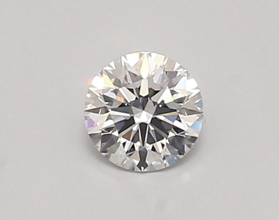 Ideal Loose Diamond - ROUND 0.44ct D VVS2: Ideal Loose Diamond - ROUND 0.44ct D VVS2 Source: This is a real non-mined Diamond that has been grown in a lab Shape: ROUND Carats: 0.44 Color: D Clarity: VVS2 Certification: IGI Video: Video Link