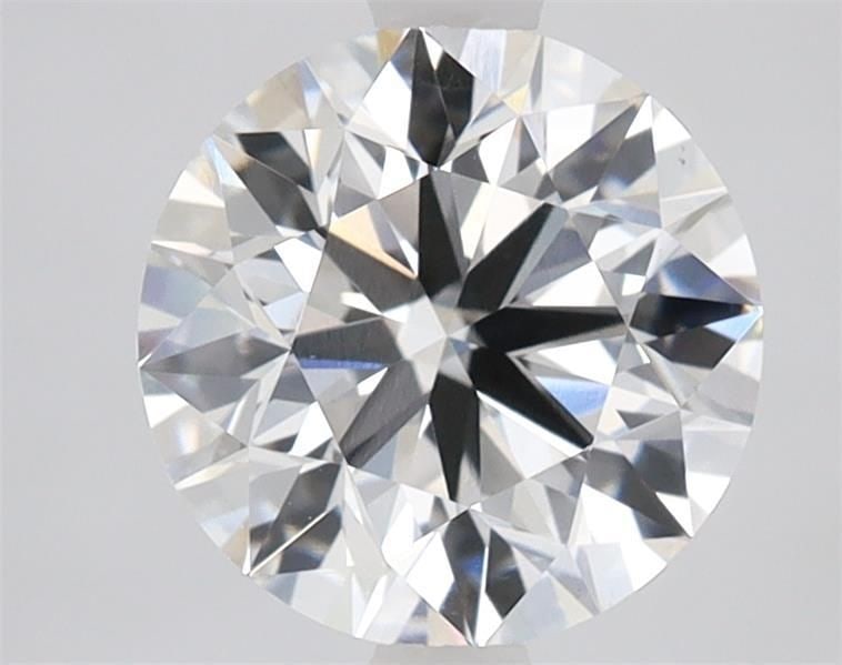 Loose Diamond - ROUND 2.0ct F VS1: Loose Diamond - ROUND 2.0ct F VS1 Source: This is a real non-mined Diamond that has been grown in a lab Shape: ROUND Carats: 2.0 Color: F Clarity: VS1 Certification: IGI Video: Video Link The Diamond
