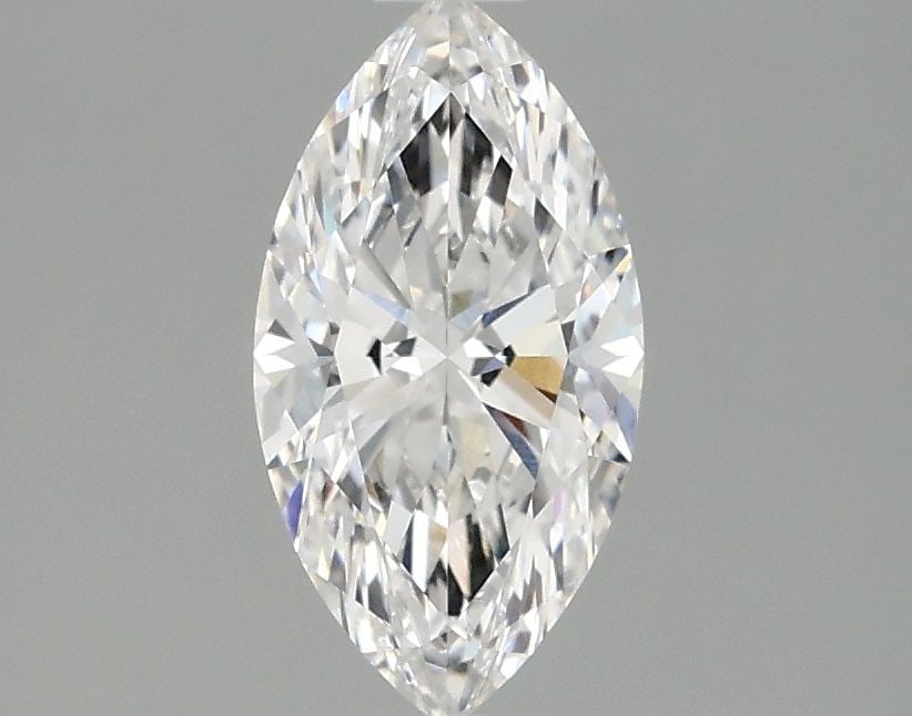 Loose Diamond - MARQUISE 1.09ct D VVS2: Loose Diamond - MARQUISE 1.09ct D VVS2 Source: This is a real non-mined Diamond that has been grown in a lab Shape: MARQUISE Carats: 1.09 Color: D Clarity: VVS2 Certification: IGI Video: Video Link