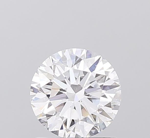 Ideal Loose Diamond - ROUND 1.02ct E VS1: Ideal Loose Diamond - ROUND 1.02ct E VS1 Source: This is a real non-mined Diamond that has been grown in a lab Shape: ROUND Carats: 1.02 Color: E Clarity: VS1 Certification: IGI Video: