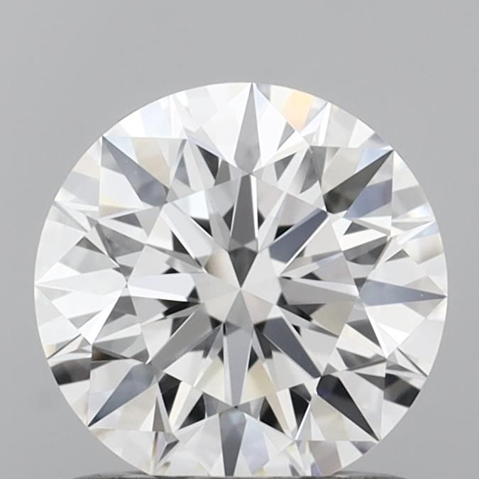 Ideal Loose Diamond - ROUND 1.04ct D VVS1: Ideal Loose Diamond - ROUND 1.04ct D VVS1 Source: This is a real non-mined Diamond that has been grown in a lab Shape: ROUND Carats: 1.04 Color: D Clarity: VVS1 Certification: IGI Video: