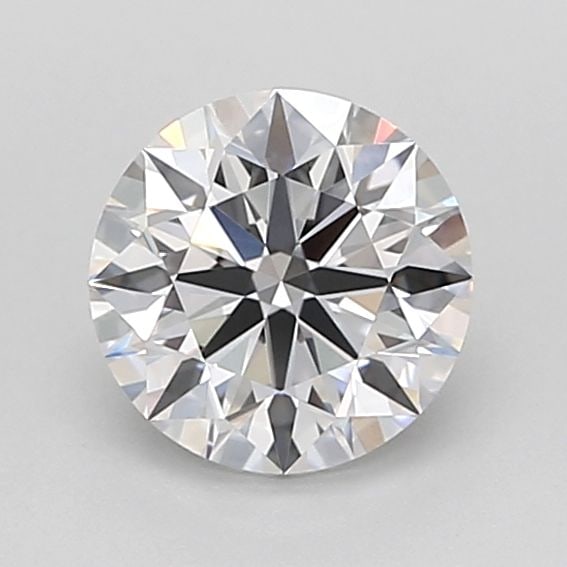 Ideal Loose Diamond - ROUND 1.05ct D VVS1: Ideal Loose Diamond - ROUND 1.05ct D VVS1 Source: This is a real non-mined Diamond that has been grown in a lab Shape: ROUND Carats: 1.05 Color: D Clarity: VVS1 Certification: IGI The Diamond Depot Gu