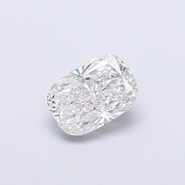 Loose Diamond - CUSHION MODIFIED 1.0ct E VVS2 (1 of 1)