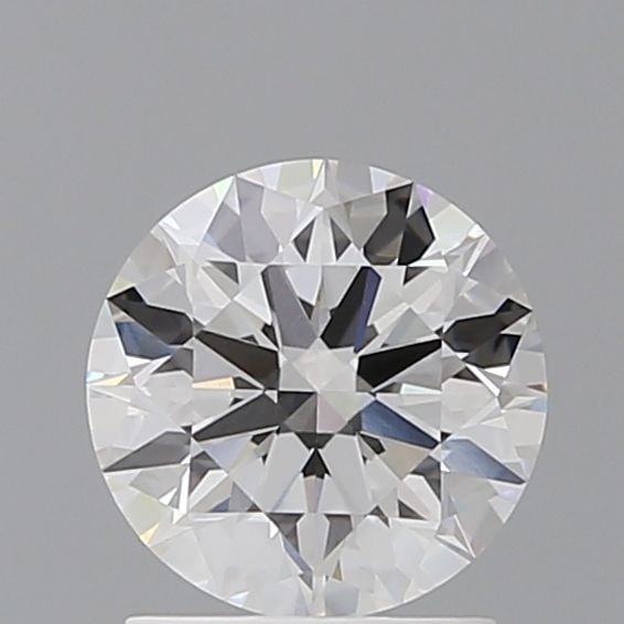 Ideal Loose Diamond - ROUND 1.55ct E VVS2: Ideal Loose Diamond - ROUND 1.55ct E VVS2 Source: This is a real non-mined Diamond that has been grown in a lab Shape: ROUND Carats: 1.55 Color: E Clarity: VVS2 Certification: IGI Video: