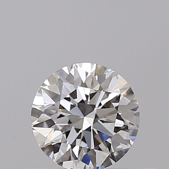 Loose Diamond - ROUND 0.32ct F VVS2: Loose Diamond - ROUND 0.32ct F VVS2 Source: This is a real non-mined Diamond that has been grown in a lab Shape: ROUND Carats: 0.32 Color: F Clarity: VVS2 Certification: NONE Video: