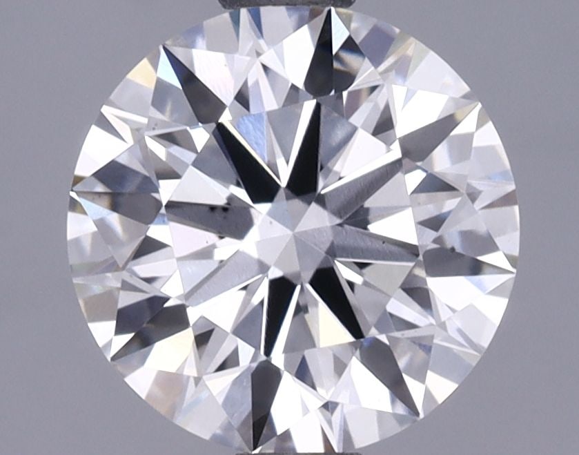 Ideal Loose Diamond - ROUND 1.38ct E VS1: Ideal Loose Diamond - ROUND 1.38ct E VS1 Source: This is a real non-mined Diamond that has been grown in a lab Shape: ROUND Carats: 1.38 Color: E Clarity: VS1 Certification: IGI Video: