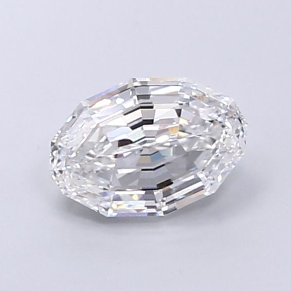 Loose Diamond - OTHER 2.76ct D VVS2: Loose Diamond - OTHER 2.76ct D VVS2 Source: This is a real non-mined Diamond that has been grown in a lab Shape: OTHER Carats: 2.76 Color: D Clarity: VVS2 Certification: IGI Video: