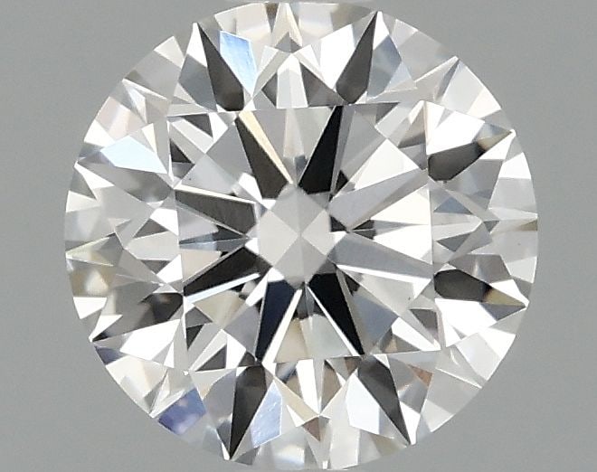Ideal Loose Diamond - ROUND 1.04ct E VS1: Ideal Loose Diamond - ROUND 1.04ct E VS1 Source: This is a real non-mined Diamond that has been grown in a lab Shape: ROUND Carats: 1.04 Color: E Clarity: VS1 Certification: IGI Video:
