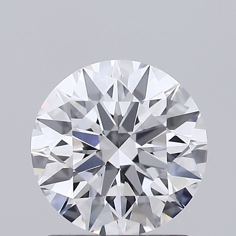 Loose Diamond - ROUND 1.18ct D VVS2: Loose Diamond - ROUND 1.18ct D VVS2 Source: This is a real non-mined Diamond that has been grown in a lab Shape: ROUND Carats: 1.18 Color: D Clarity: VVS2 Certification: GIA Video: