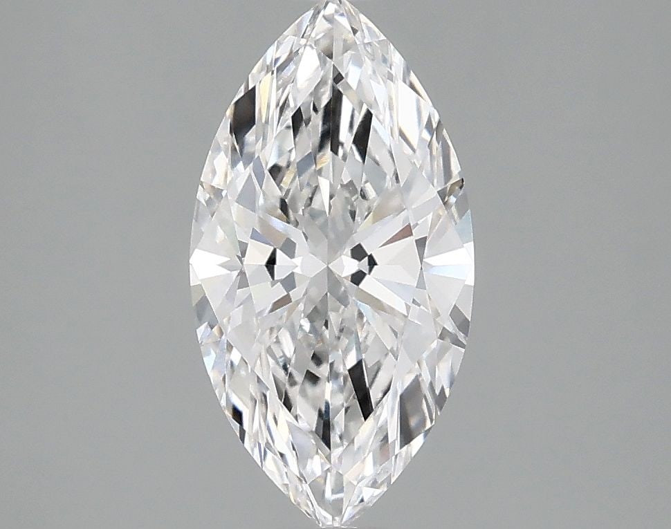 Loose Diamond - MARQUISE 1.5ct D VVS2 (1 of 1)