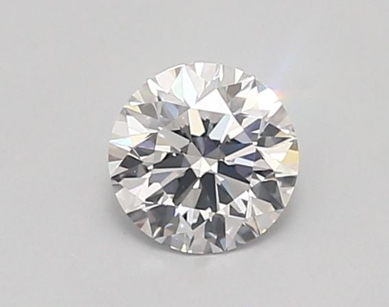Ideal Loose Diamond - ROUND 0.66ct D VVS2: Ideal Loose Diamond - ROUND 0.66ct D VVS2 Source: This is a real non-mined Diamond that has been grown in a lab Shape: ROUND Carats: 0.66 Color: D Clarity: VVS2 Certification: IGI Video: Video Link