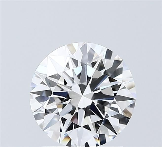 Ideal Loose Diamond - ROUND 1.55ct E VVS2: Ideal Loose Diamond - ROUND 1.55ct E VVS2 Source: This is a real non-mined Diamond that has been grown in a lab Shape: ROUND Carats: 1.55 Color: E Clarity: VVS2 Certification: IGI Video: