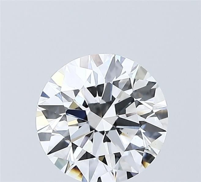 Ideal Loose Diamond - ROUND 1.55ct D VS1: Ideal Loose Diamond - ROUND 1.55ct D VS1 Source: This is a real non-mined Diamond that has been grown in a lab Shape: ROUND Carats: 1.55 Color: D Clarity: VS1 Certification: IGI Video: