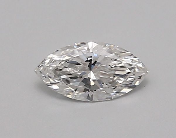 Loose Diamond - MARQUISE 0.44ct E VS1 (1 of 1)