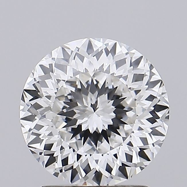 Loose Diamond - ROUND 1.83ct E VS1 (1 of 1)