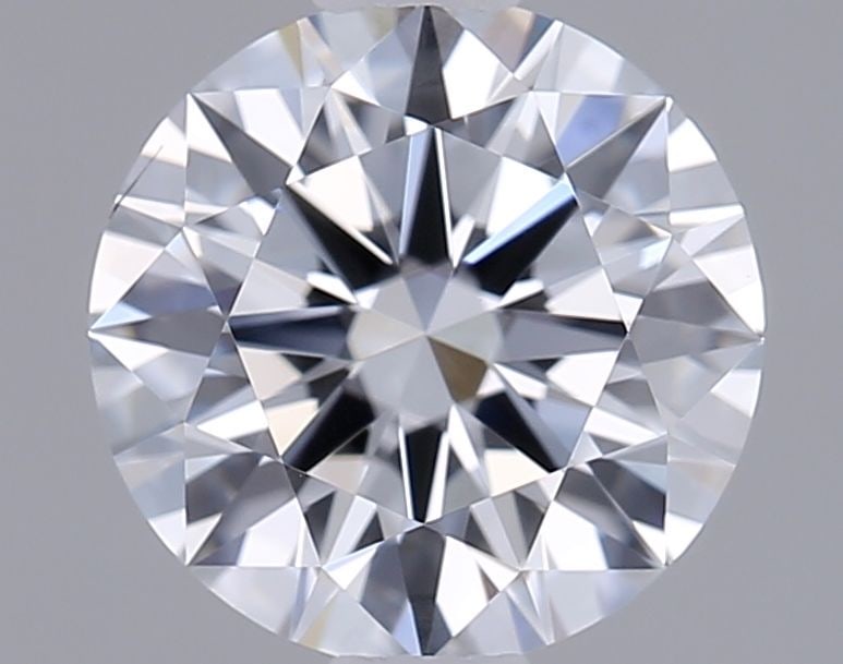 Loose Diamond - ROUND 1.13ct D VS2: Loose Diamond - ROUND 1.13ct D VS2 Source: This is a real non-mined Diamond that has been grown in a lab Shape: ROUND Carats: 1.13 Color: D Clarity: VS2 Certification: IGI Video:
