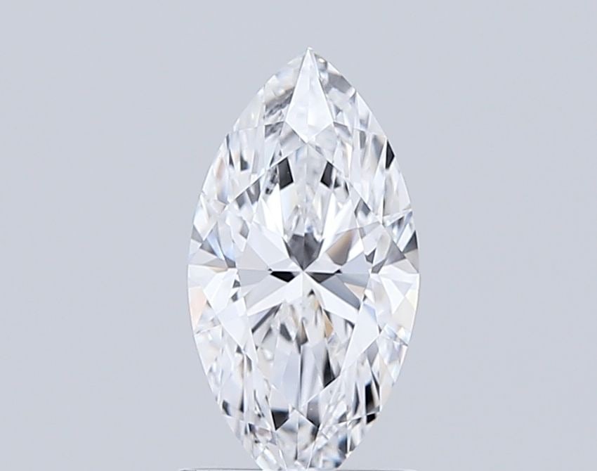 Loose Diamond - MARQUISE 0.9ct E IF (1 of 1)