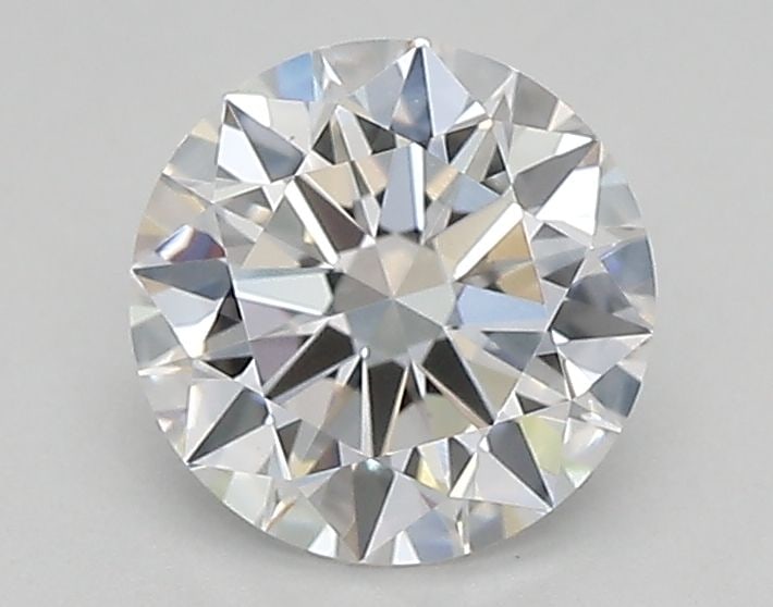 Loose Diamond - ROUND 0.93ct D VVS2 (1 of 1)