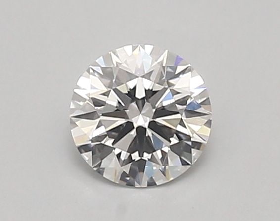 Ideal Loose Diamond - ROUND 0.71ct D VVS2 (1 of 1)