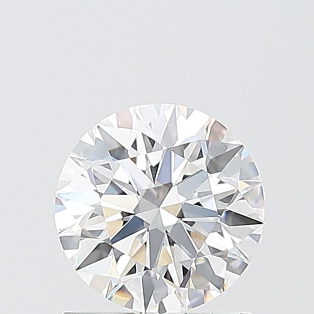 Ideal Loose Diamond - ROUND 1.09ct D VS1 (1 of 1)