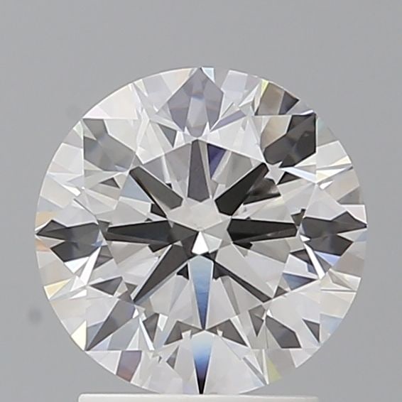Ideal Loose Diamond - ROUND 2.1ct F VS1: Ideal Loose Diamond - ROUND 2.1ct F VS1 Source: This is a real non-mined Diamond that has been grown in a lab Shape: ROUND Carats: 2.1 Color: F Clarity: VS1 Certification: IGI Video: