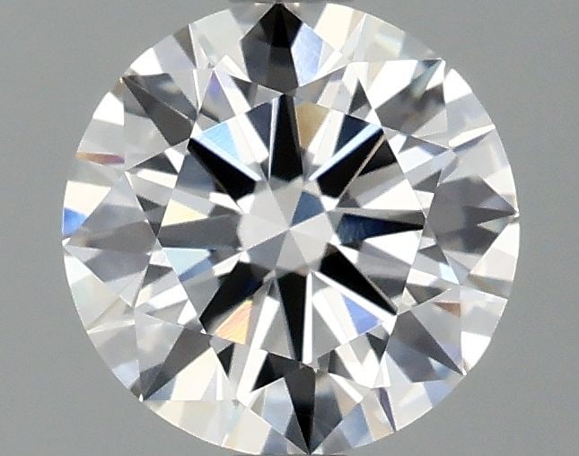 Ideal Loose Diamond - ROUND 1.48ct E VS1: Ideal Loose Diamond - ROUND 1.48ct E VS1 Source: This is a real non-mined Diamond that has been grown in a lab Shape: ROUND Carats: 1.48 Color: E Clarity: VS1 Certification: IGI Video: