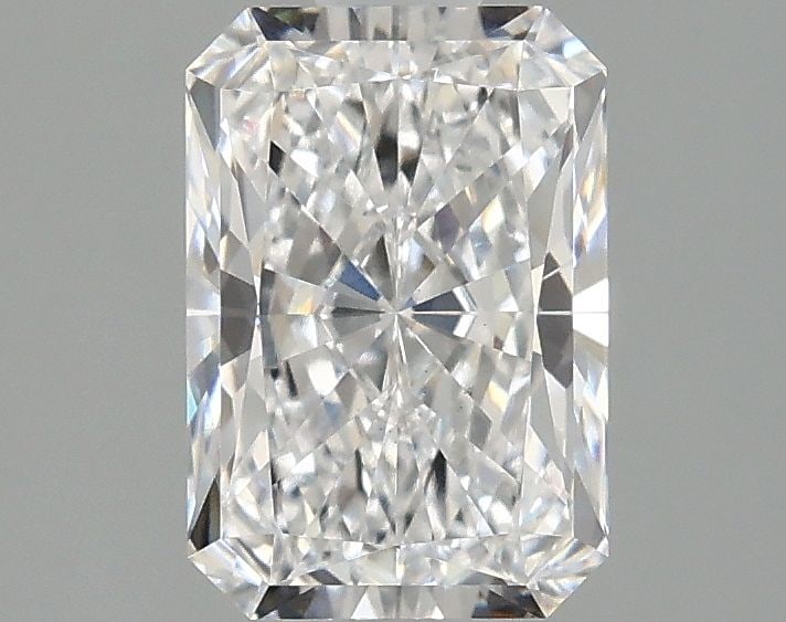 Loose Diamond - RADIANT 1.59ct D VS1 (1 of 1)