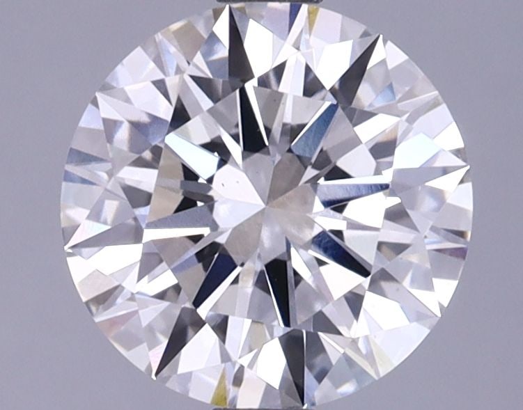 Ideal Loose Diamond - ROUND 1.9ct E VS1: Ideal Loose Diamond - ROUND 1.9ct E VS1 Source: This is a real non-mined Diamond that has been grown in a lab Shape: ROUND Carats: 1.9 Color: E Clarity: VS1 Certification: IGI Video: