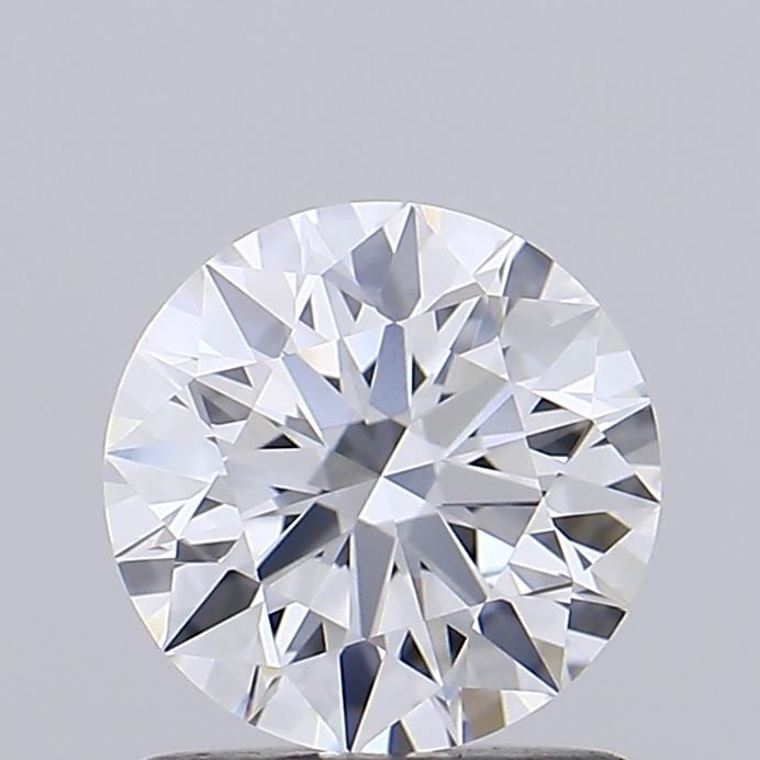 Loose Diamond - ROUND 1.14ct D VVS2: Loose Diamond - ROUND 1.14ct D VVS2 Source: This is a real non-mined Diamond that has been grown in a lab Shape: ROUND Carats: 1.14 Color: D Clarity: VVS2 Certification: GIA Video: