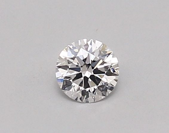 Ideal Loose Diamond - ROUND 0.27ct D VVS1: Ideal Loose Diamond - ROUND 0.27ct D VVS1 Source: This is a real non-mined Diamond that has been grown in a lab Shape: ROUND Carats: 0.27 Color: D Clarity: VVS1 Certification: IGI Video: