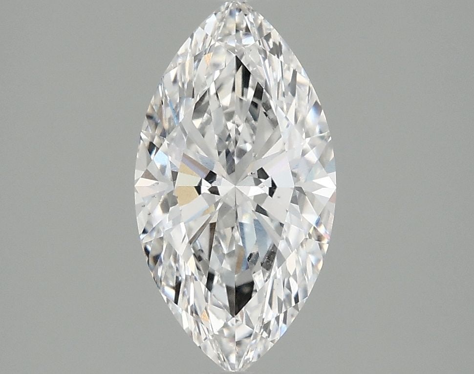 Loose Diamond - MARQUISE 1.56ct E VS1 (1 of 1)