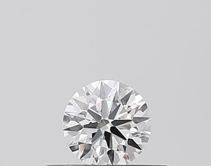 Ideal Loose Diamond - ROUND 0.28ct E VVS2: Ideal Loose Diamond - ROUND 0.28ct E VVS2 Source: This is a real non-mined Diamond that has been grown in a lab Shape: ROUND Carats: 0.28 Color: E Clarity: VVS2 Certification: IGI Video: Video Link