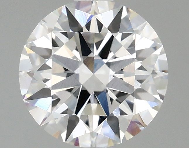 Ideal Loose Diamond - ROUND 1.5ct E VVS2: Ideal Loose Diamond - ROUND 1.5ct E VVS2 Source: This is a real non-mined Diamond that has been grown in a lab Shape: ROUND Carats: 1.5 Color: E Clarity: VVS2 Certification: IGI Video: Video Link The