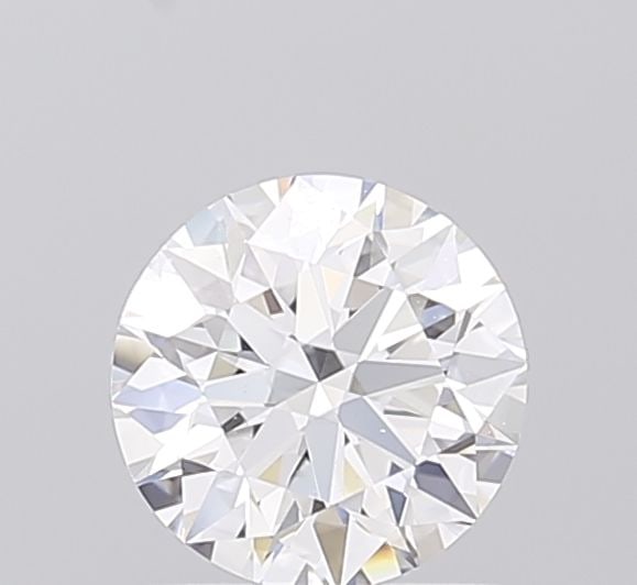 Ideal Loose Diamond - ROUND 1.06ct D VVS1: Ideal Loose Diamond - ROUND 1.06ct D VVS1 Source: This is a real non-mined Diamond that has been grown in a lab Shape: ROUND Carats: 1.06 Color: D Clarity: VVS1 Certification: IGI Video: