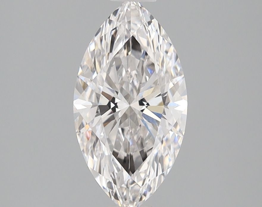 Loose Diamond - MARQUISE 1.05ct E VS1 (1 of 1)